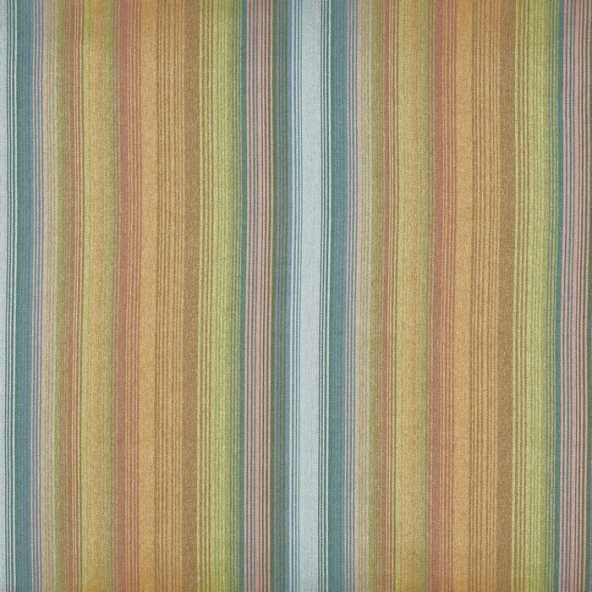 Prestigious Textiles Harley Calypso Fabric