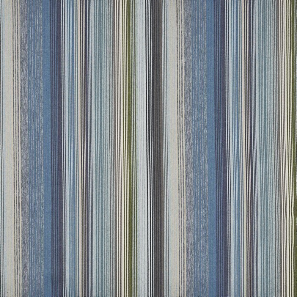 Prestigious Textiles Harley Lagoon Fabric