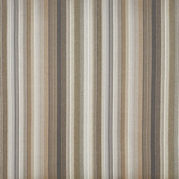 Prestigious Textiles Harley Marble Fabric