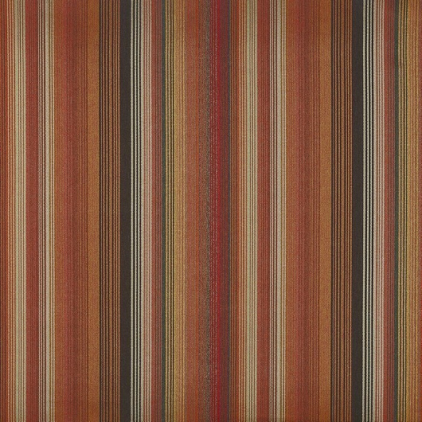Prestigious Textiles Harley Picante Fabric
