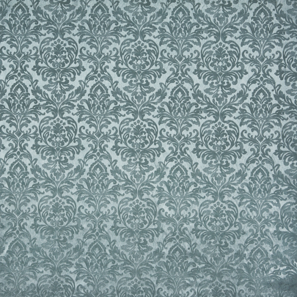Hartfield Porcelain Fabric by Prestigious Textiles