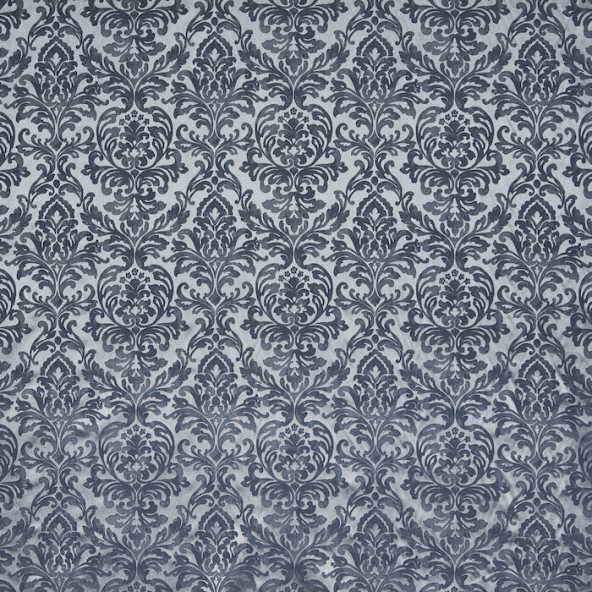 Hartfield Royal Fabric by Prestigious Textiles