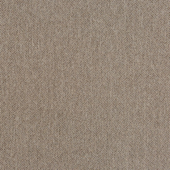 Helmsley Bracken Fabric by Prestigious Textiles