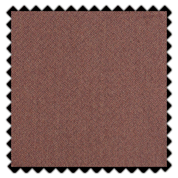 Swatch of Helmsley Firestone by Prestigious Textiles