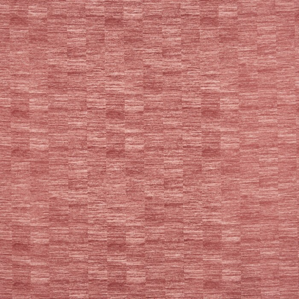 Honshu Spice Fabric by Prestigious Textiles