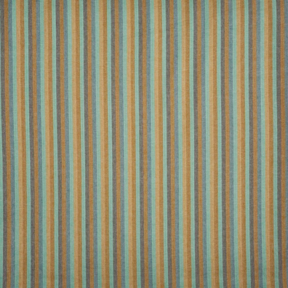 Lambrooke Honey Fabric by Prestigious Textiles
