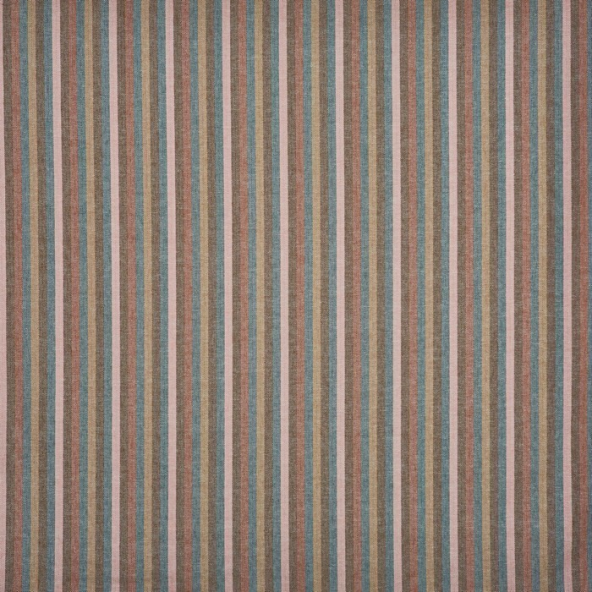 Lambrooke Nutmeg Fabric by Prestigious Textiles