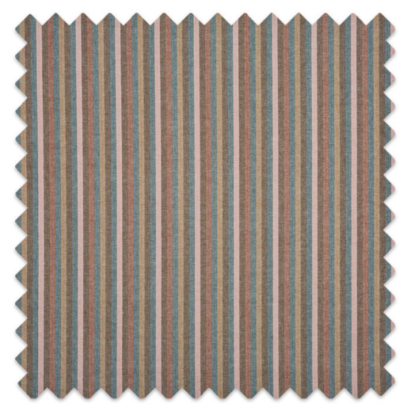 Swatch of Lambrooke Nutmeg by Prestigious Textiles
