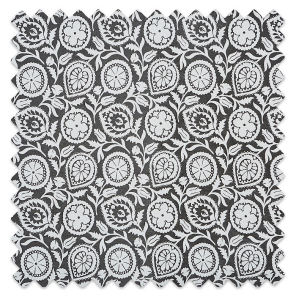 Swatch of Lancaster Slate by Prestigious Textiles