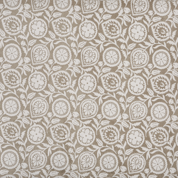 Lancaster Vintage Fabric by Prestigious Textiles