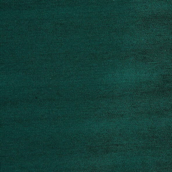Leon Dragonfly Fabric by Prestigious Textiles