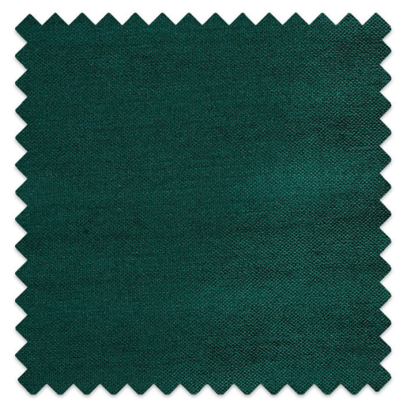 Swatch of Leon Dragonfly by Prestigious Textiles