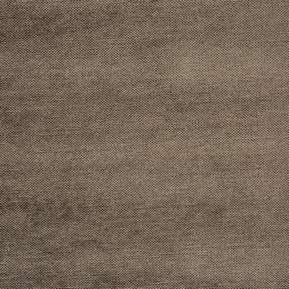 Leon Flint Fabric by Prestigious Textiles