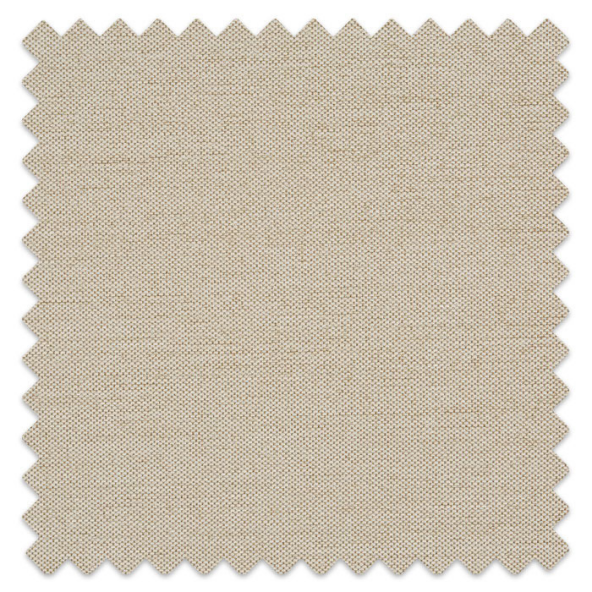 Swatch of Leon Hessian by Prestigious Textiles