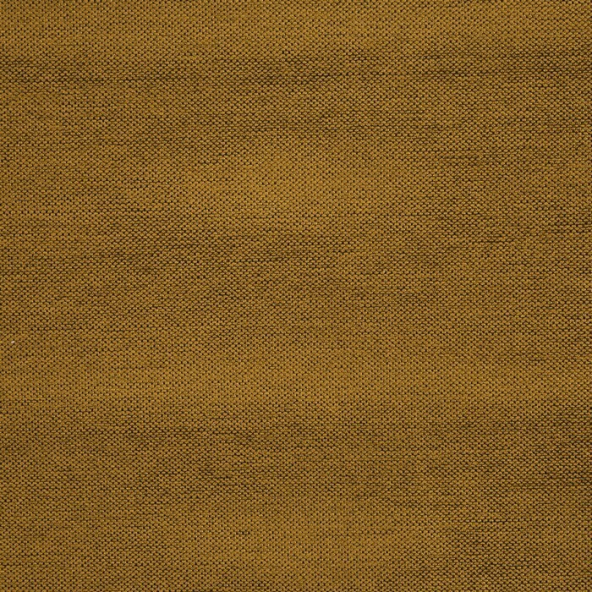 Leon Honey Fabric by Prestigious Textiles