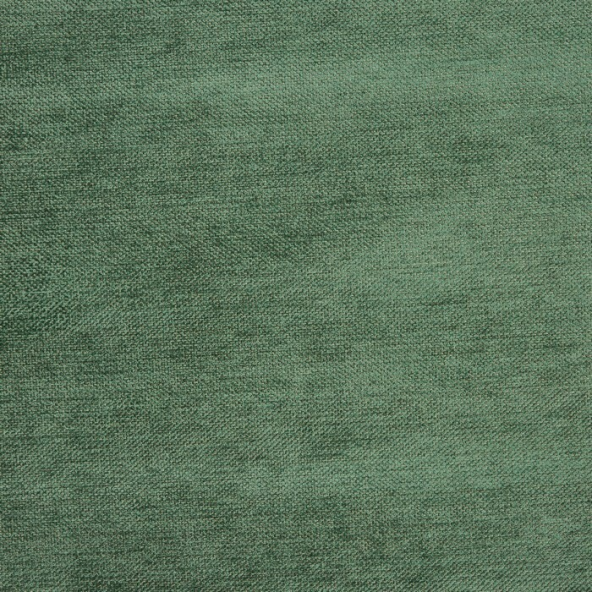 Leon Peppermint Fabric by Prestigious Textiles