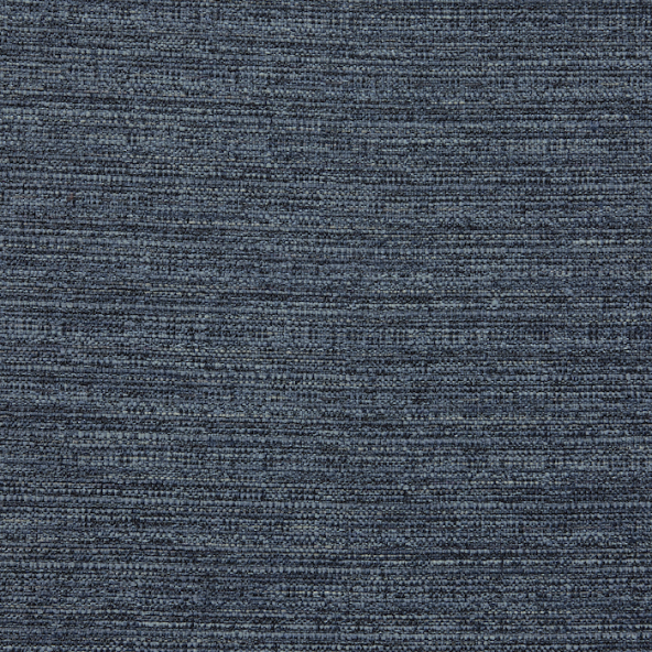 Logan Denim Fabric by Prestigious Textiles