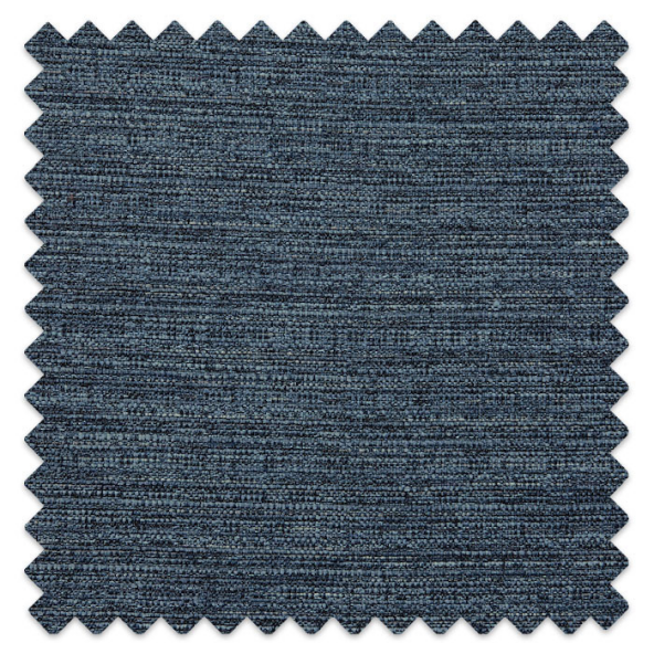 Swatch of Logan Denim by Prestigious Textiles