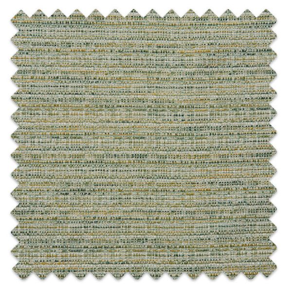 Swatch of Logan Palm by Prestigious Textiles