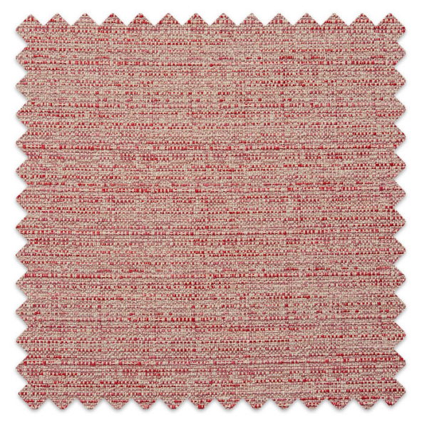 Swatch of Logan Sangria by Prestigious Textiles