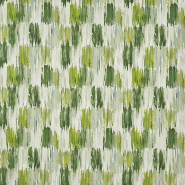 Image of long beach cactus by Prestigious Textiles