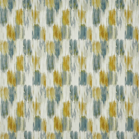 Image of long beach mimosa by Prestigious Textiles