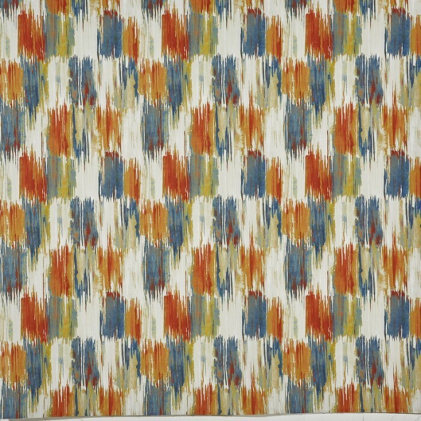 Image of long beach tango by Prestigious Textiles