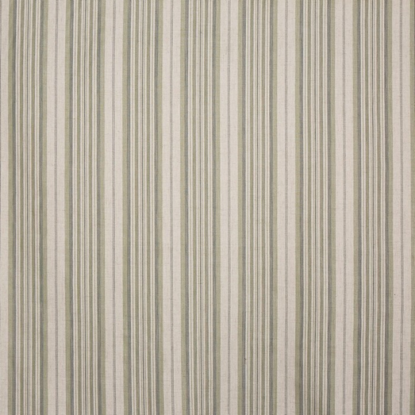 Maltese Basil Fabric by Prestigious Textiles