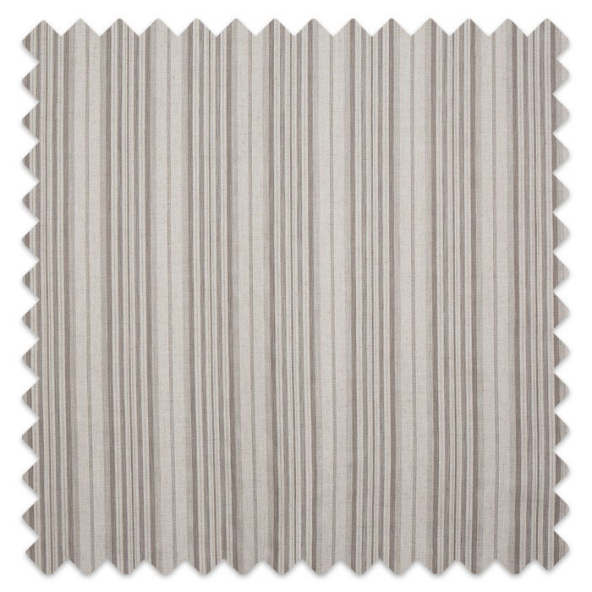 Swatch of Maltese Limestone by Prestigious Textiles