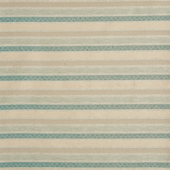 Mamara Mineral Fabric by Prestigious Textiles