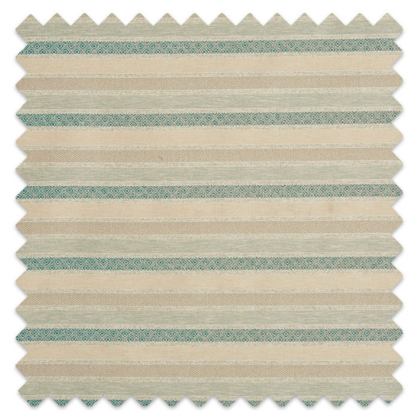 Swatch of Mamara Mineral by Prestigious Textiles