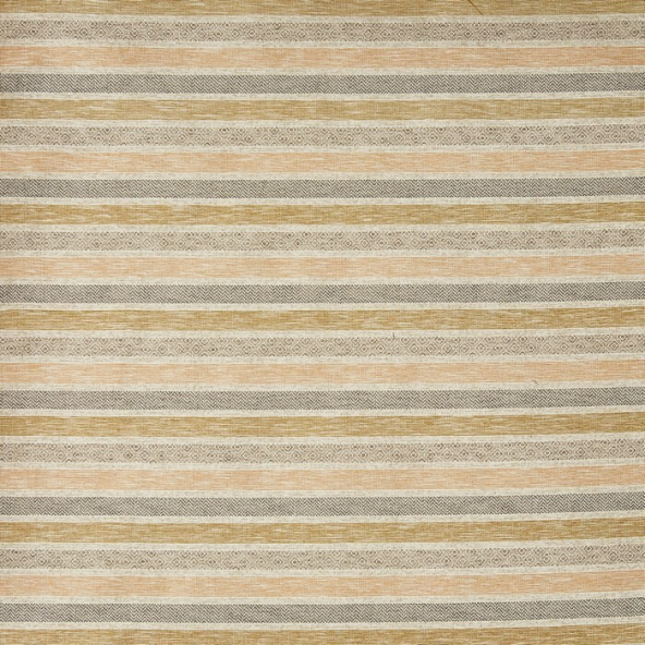 Mamara Nectar Fabric by Prestigious Textiles