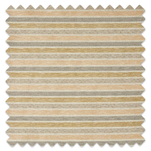 Swatch of Mamara Nectar by Prestigious Textiles