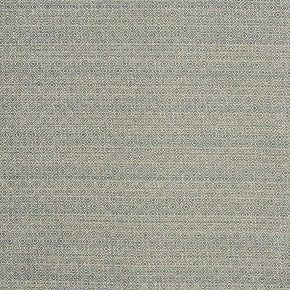 Manu Mineral Fabric by Prestigious Textiles
