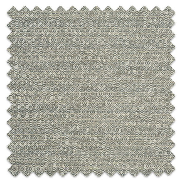 Swatch of Manu Mineral by Prestigious Textiles
