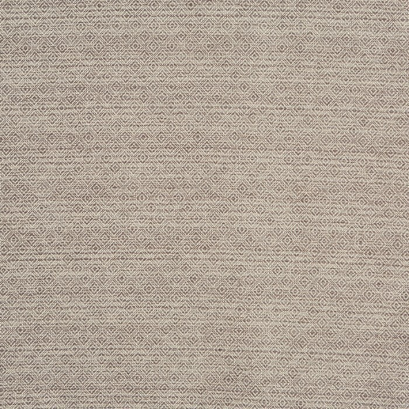 Manu Pumice Fabric by Prestigious Textiles