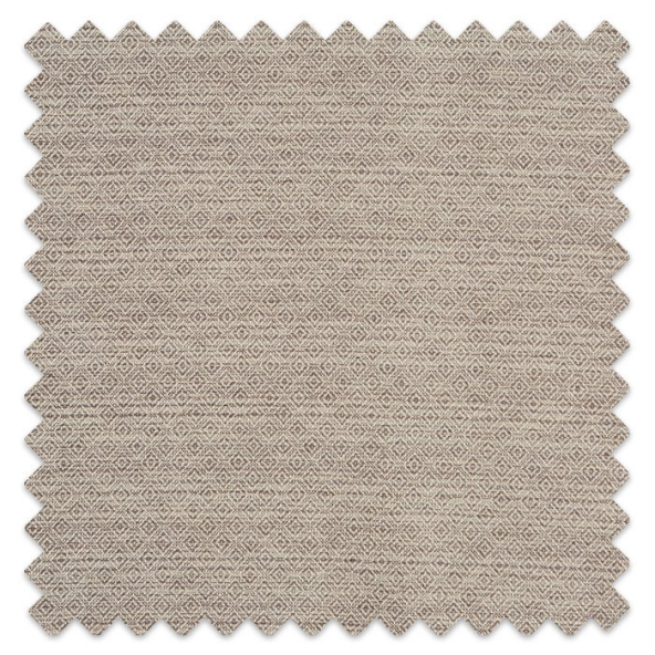 Swatch of Manu Pumice by Prestigious Textiles