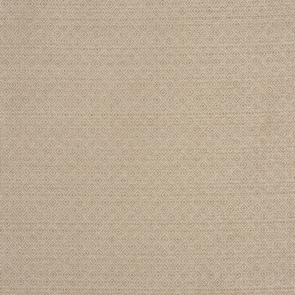 Manu Stone Fabric by Prestigious Textiles