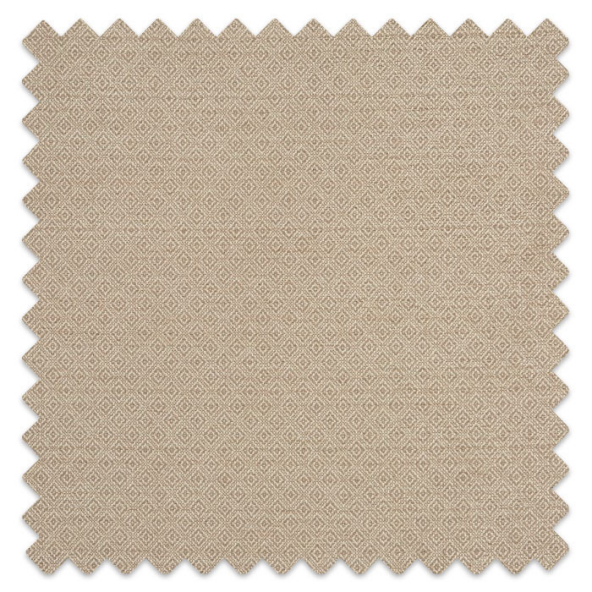 Swatch of Manu Stone by Prestigious Textiles