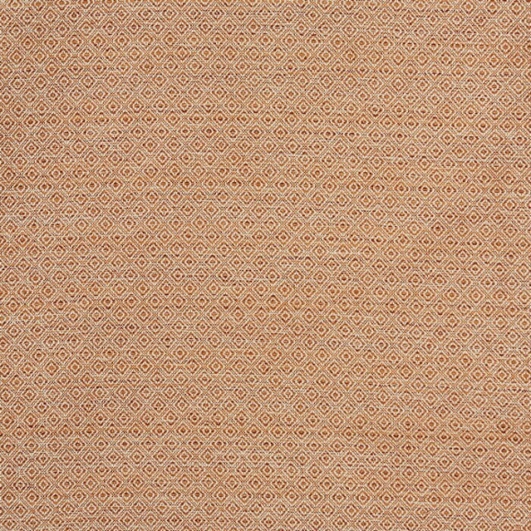 Manu Umber Fabric by Prestigious Textiles