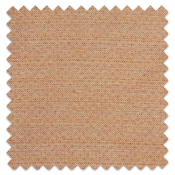 Swatch of Manu Umber by Prestigious Textiles