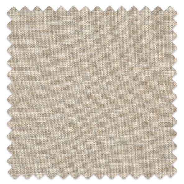 Swatch of Marble Almond by Prestigious Textiles