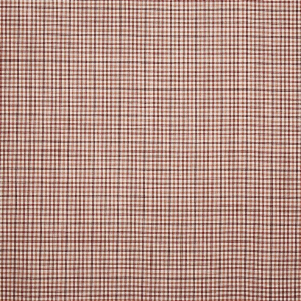 Marsa Sunset Fabric by Prestigious Textiles