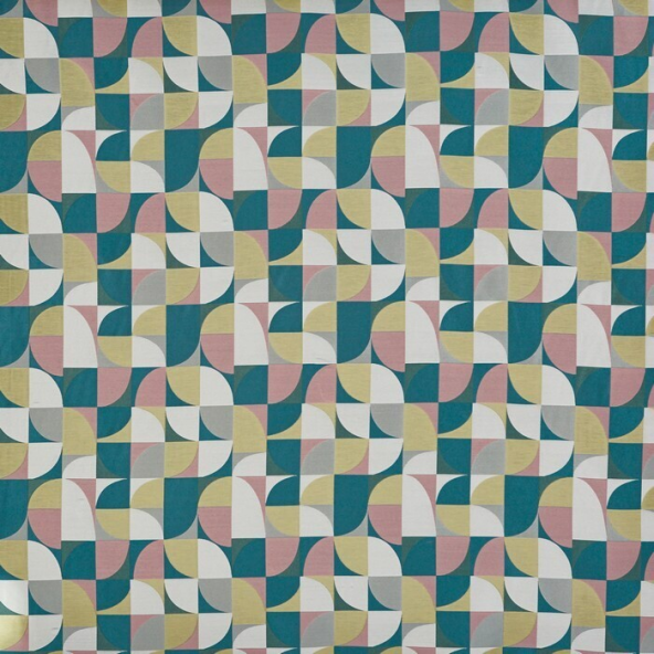 Mason Dragonfly Fabric by Prestigious Textiles