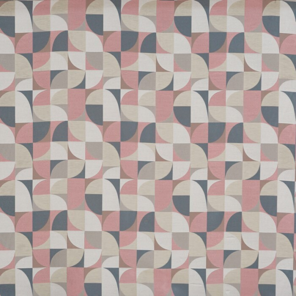 Mason Sorbet Fabric by Prestigious Textiles