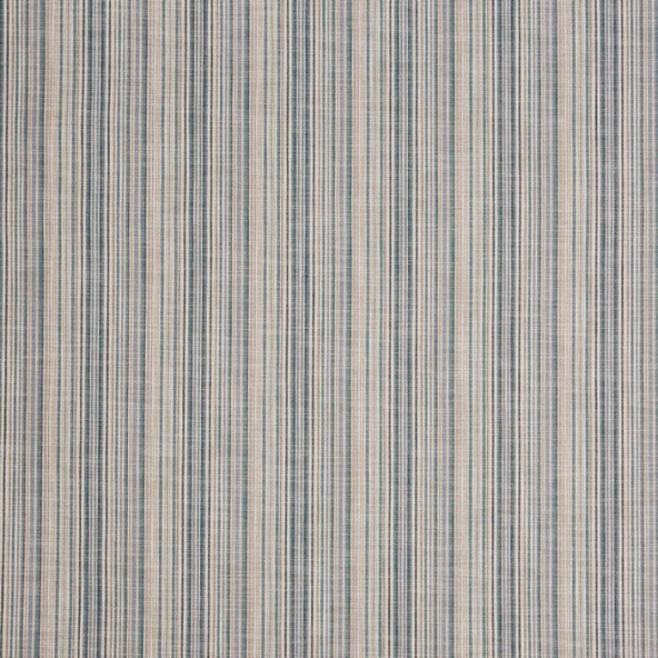 Mavila Mineral Fabric by Prestigious Textiles