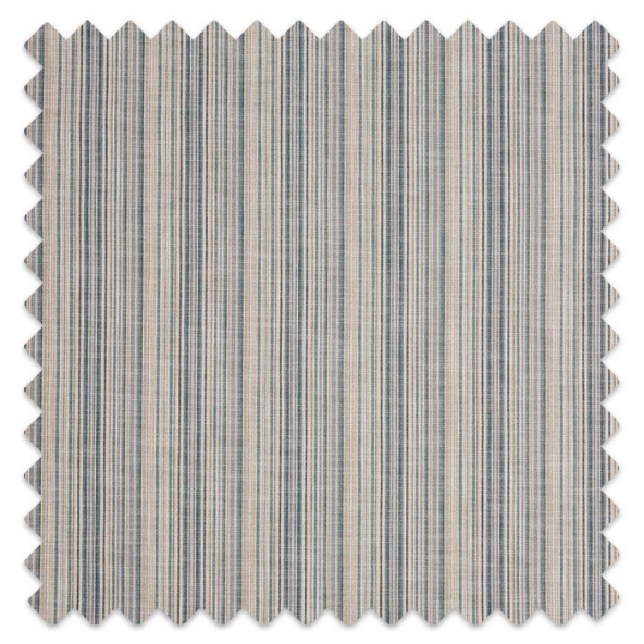Swatch of Mavila Mineral by Prestigious Textiles