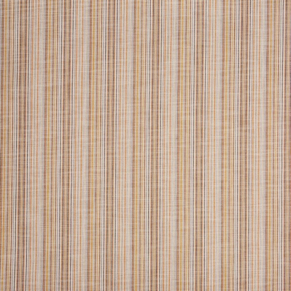 Mavila Nectar Fabric by Prestigious Textiles