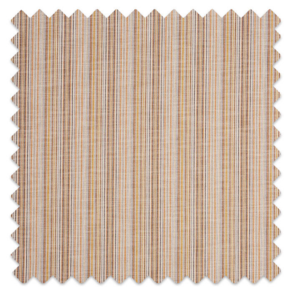 Swatch of Mavila Nectar by Prestigious Textiles