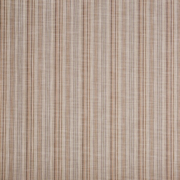 Mavila Stone Fabric by Prestigious Textiles